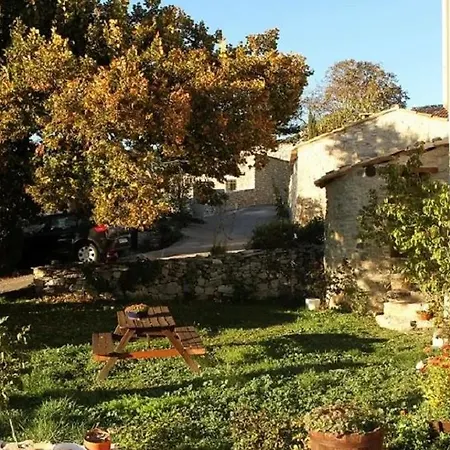 Le Village - 2