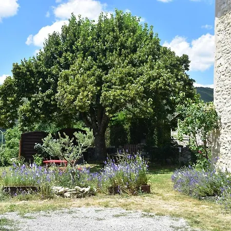 Apartmán Le Village - 2 *