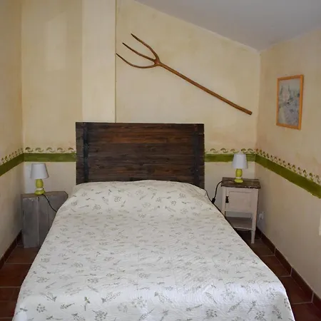 Apartmán Le Village - 2 *